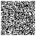 QR code with Latino Student Association contacts