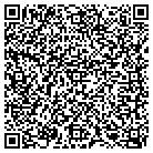 QR code with Mid-Nebraska Mental Rtrdtn Service contacts