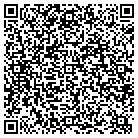 QR code with Crossway Tower Senior Housing contacts