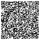QR code with Carmela Vineyards Golf Course contacts