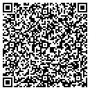 QR code with Opthalmic Surge contacts