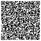 QR code with Nebraska Association For The Gifted Inc contacts
