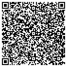 QR code with Centennial Golf Course contacts