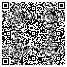 QR code with Southwest Area Training Service contacts