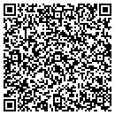 QR code with Florence & Chafetz contacts