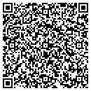 QR code with Time & Temperature contacts