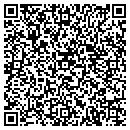 QR code with Tower School contacts