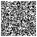 QR code with Title One Service contacts