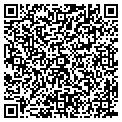 QR code with 1 Shot Golf contacts