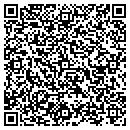 QR code with A Balanced Course contacts