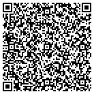 QR code with Carolina Cataract & Laser Center contacts