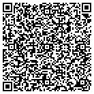 QR code with Tillman Little Service contacts
