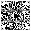 QR code with Handy Way Food Store contacts