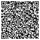 QR code with Blue Water Lodge contacts