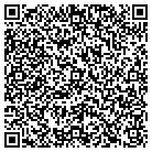 QR code with Burcham Hills Retirement Comm contacts