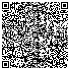QR code with Chestnut Fields Retirement contacts