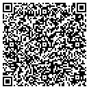 QR code with Dawn Mar Ranch contacts