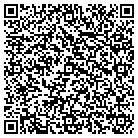 QR code with Paul David Jewelry Inc contacts