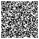 QR code with Antioch Golf Club contacts