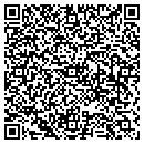 QR code with Geared 2 Learn LLC contacts