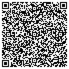 QR code with Apple Canyon Lake Golf Course contacts