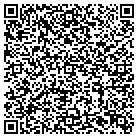 QR code with Learning Skills Academy contacts