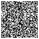 QR code with Office of Special Service contacts