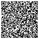 QR code with Ubora Printing contacts