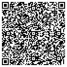 QR code with Aurora Country Club contacts