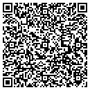 QR code with Project Pride contacts