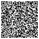 QR code with Gabor Settlements contacts