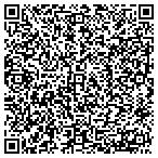 QR code with Evergreen Personal Services LLC contacts