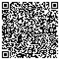 QR code with Fox Run contacts