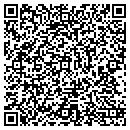 QR code with Fox Run Village contacts