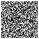 QR code with Bcs Golf Group contacts