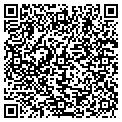 QR code with Academics In Motion contacts