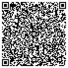 QR code with Treasure Coast Choppers Inc contacts