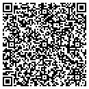 QR code with Bent Tree Corp contacts
