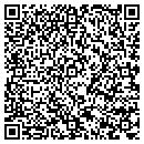 QR code with A Gifted Handz Production contacts