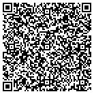 QR code with Victorias Favorite Things contacts