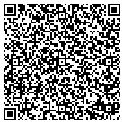 QR code with Bent Tree Golf Course contacts