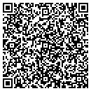 QR code with Allbright Center contacts