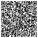 QR code with Alpine Learning Group contacts