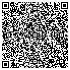 QR code with Apopka Code Enforcement contacts