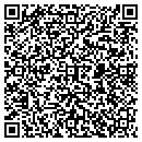 QR code with Applewood Pointe contacts