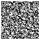 QR code with Arbor Lakes Senior Housing contacts