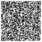 QR code with Arctic Avenue Resource Center contacts