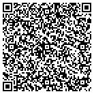QR code with Bancroft Neuro Health contacts