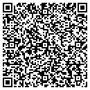 QR code with Bancroft Neurohealth contacts