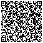 QR code with Daley & Wanzer Movers contacts